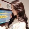 capsa susun online poker free <tvN> mengundang wartawan ke rumah bir di Hongdae untuk mempromosikan <Debat Terakhir Choi Il-gu>